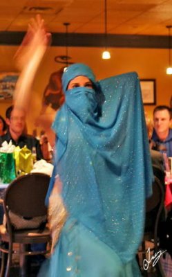 IMG_2631.JPG