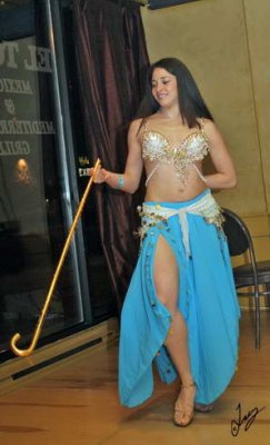 IMG_2633.JPG