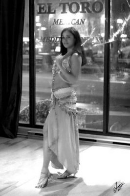 IMG_2637.JPG