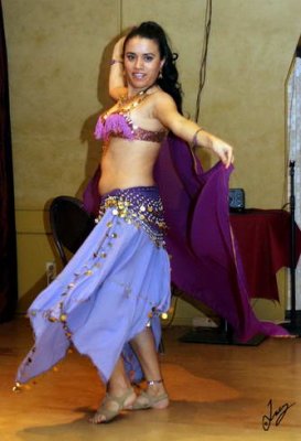 IMG_2652.JPG