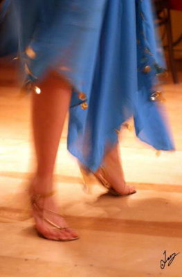 IMG_2689.JPG