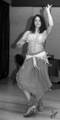 IMG_2692.JPG