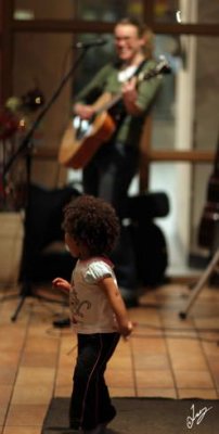 IMG_3377.JPG