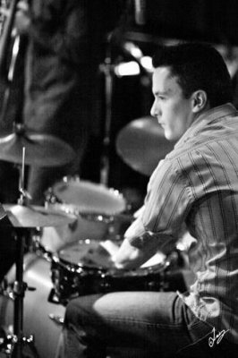 IMG_3783 Bill George