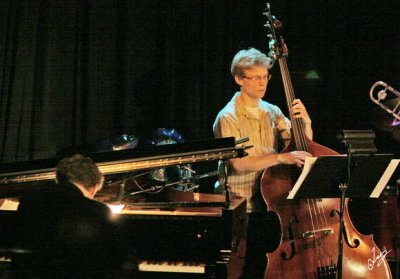 IMG_3805 Jeff Johnson - bass