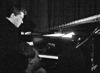 IMG_3836 Tom King