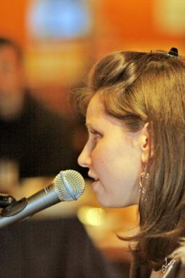 IMG_4246.JPG