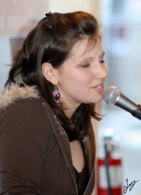 IMG_4252.JPG