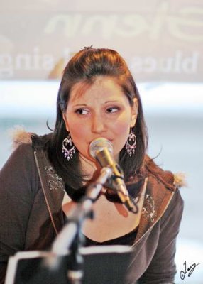 IMG_4256.JPG