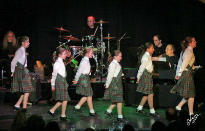 IMG_5170.JPG