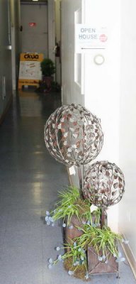 IMG_6028.JPG