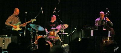 IMG_6167.JPG