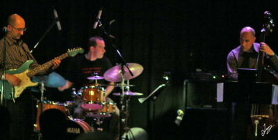 IMG_6171.JPG