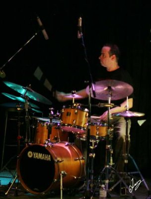 IMG_6184.JPG