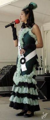 IMG_8516.JPG