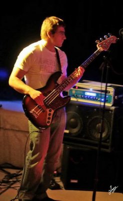 IMG_8386.JPG
