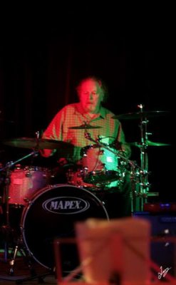 IMG_8387.JPG