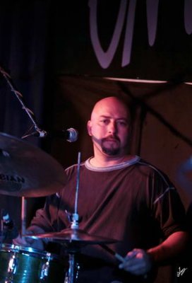 IMG_8581.JPG