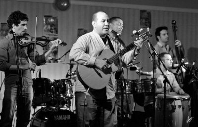 IMG_8956 Emilio Rios