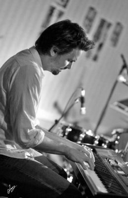 IMG_8973 Chris Andrew