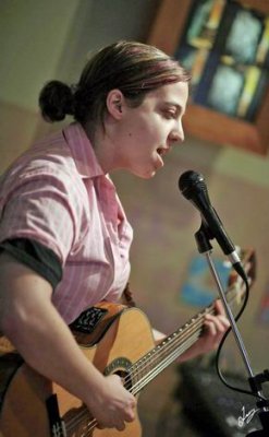 IMG_0350 Kristen Brutto