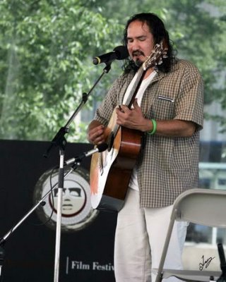 IMG_0065.JPG