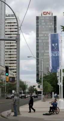 IMG_0103.JPG