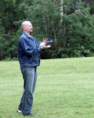 IMG_0258.JPG
