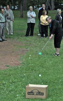 IMG_0324.JPG
