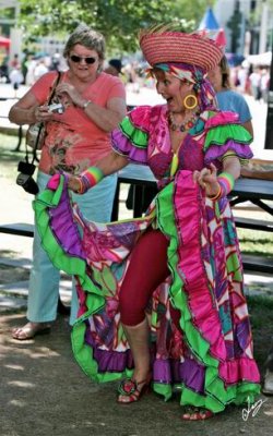 IMG_9934.JPG