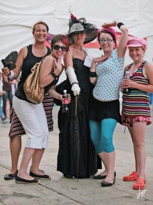 IMG_0260.JPG