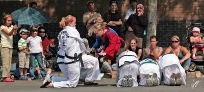 IMG_0626.JPG