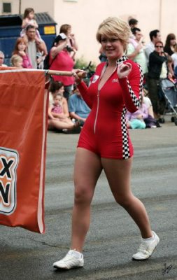 IMG_0471.JPG