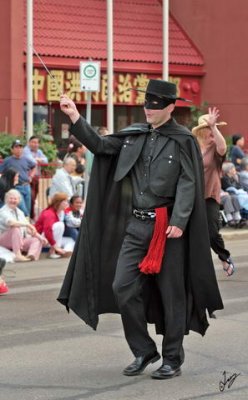 IMG_0487.JPG