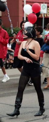 IMG_0489.JPG