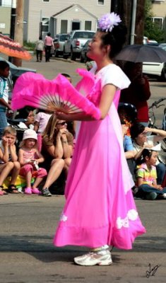 IMG_0618.JPG