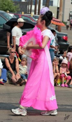 IMG_0619.JPG