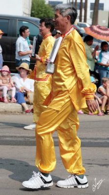 IMG_0621.JPG