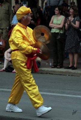IMG_0667.JPG