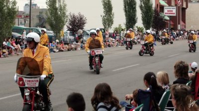 IMG_0537.JPG