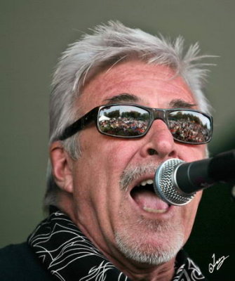 2007_08_11 Jim Byrnes