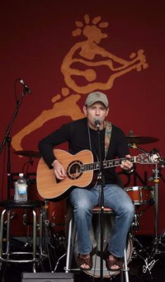 IMG_2192.JPG