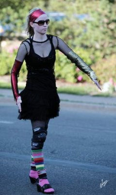 IMG_3245.JPG