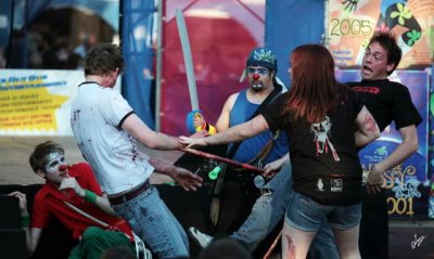 IMG_3299.JPG