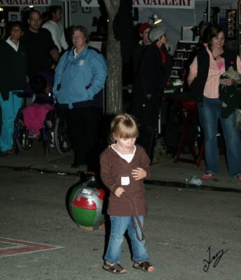 IMG_4742.JPG