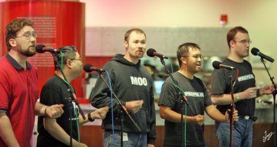 IMG_1352.JPG