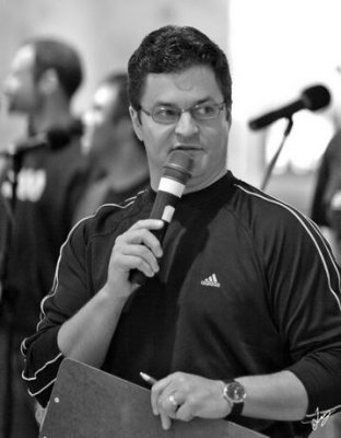 IMG_1355.JPG