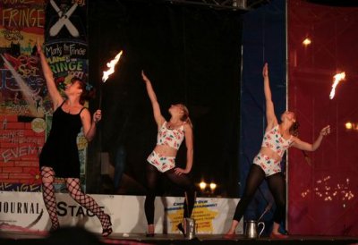 IMG_4864.JPG