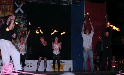 IMG_4897.JPG