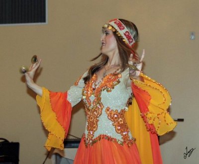 IMG_1839.JPG
